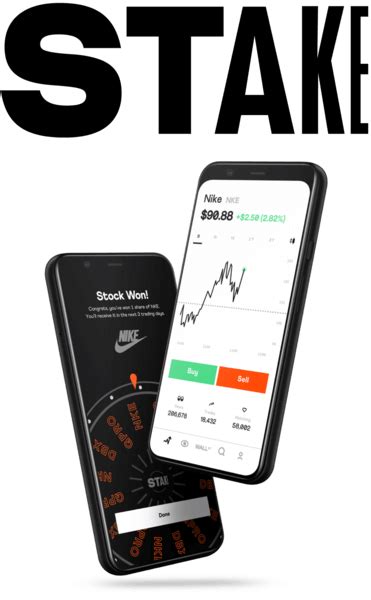 Stake Review — Passive Investing Australia