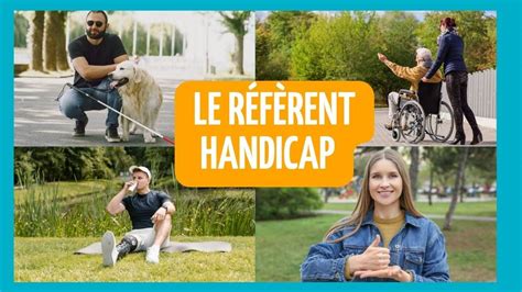 Le R F Rent Handicap Site Officiel De L Hopital De Dax