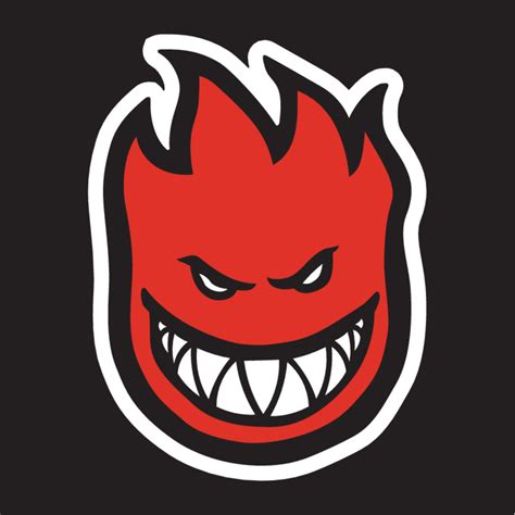 Skate Brands Wallpapers