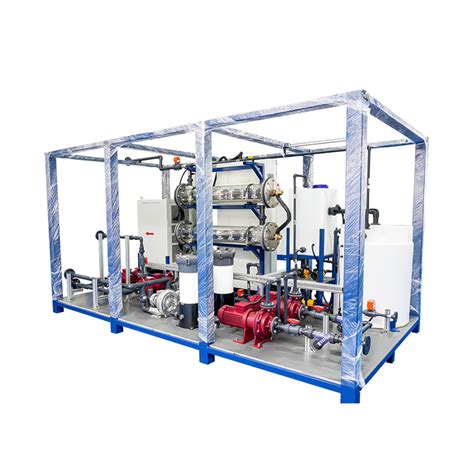 Sodium Hypochlorite Generator Buy Sodium Hypochlorite Generator