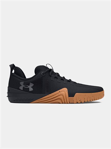 Pánské boty Under Armour UA TriBase Reign 6 underarmour cz