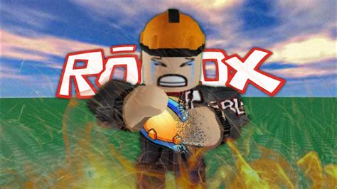 Top los 6 MEJORES ITEMS CLÁSICOS de ROBLOX 2024 YouTube