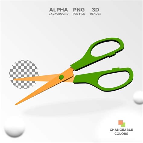 Scissor Exercise Psd 800 High Quality Free Psd Templates For Download