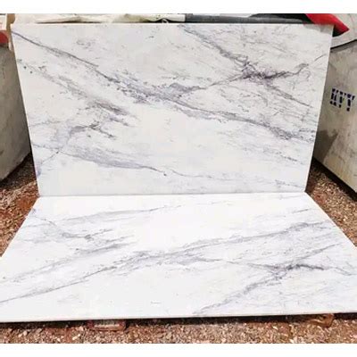 Banswara Purple Marble Price Rs 50 Square Feet StoneEngine In