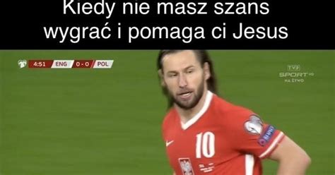 Grzegorz Krychowiak odchodzi z reprezentacji Polski Pozostaną po nim