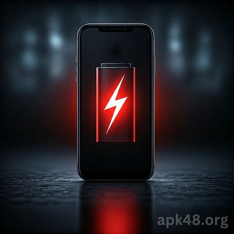 Does Your Mobile Battery Drain Quickly? Try Charge Setting C57