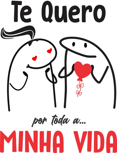 Flork De Dia Dos Namorados O Que é Como Fazer Modelos Para Baixar Artesanato Passo A Passo