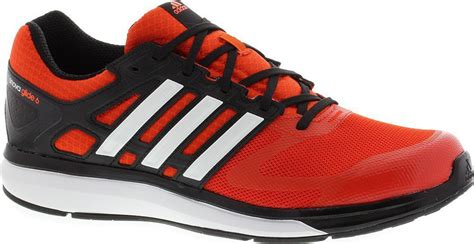 Adidas Snova Glide M Skroutz Gr