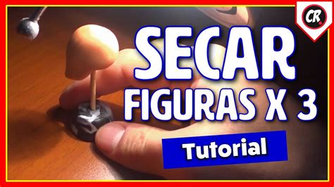 Trucos Para Secar Porcelana Fr A R Pidamente Tutorial Porcelana