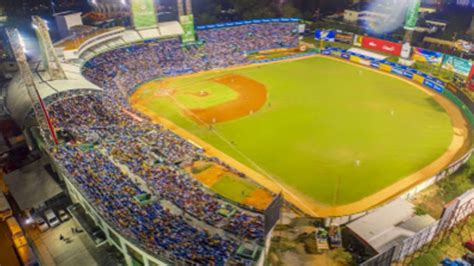 ¡resurge Como El Ave FÉnix Tras Exitosa Serie Del Caribe Miami 2024 Confirman Las Próximas