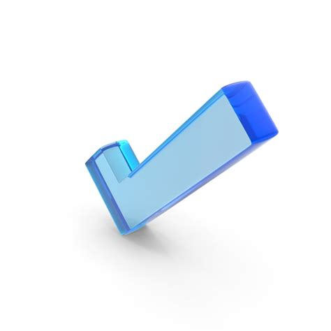 tick mark symbol   tick mark symbol envato