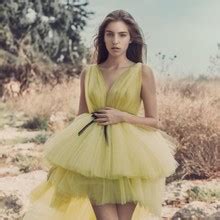 Maya Peled Nude Leaks Fapopedia