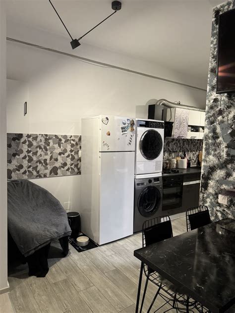 Inchiriez Apartament O Camera Iasi OLX Ro