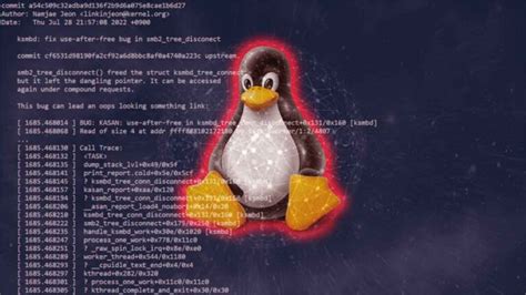 Fundaci N Linux Presenta Un Curso Gratuito Para Conocer Este Sistema