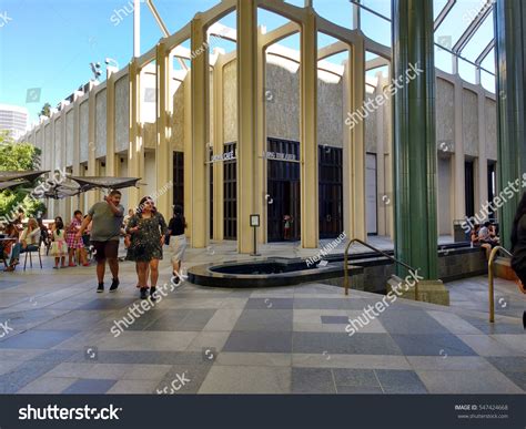 79 Bing theater los angeles museum art Images, Stock Photos & Vectors | Shutterstock