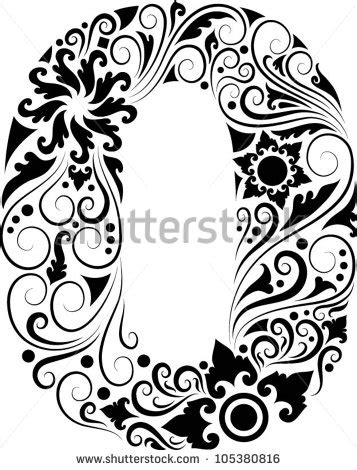 decorative numbers clipart 20 free Cliparts | Download images on ...