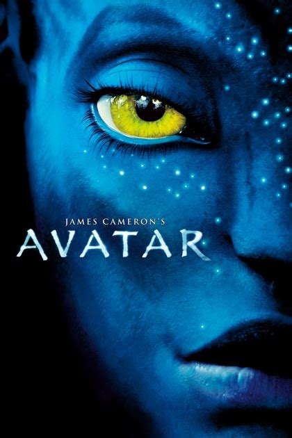 Avatar 2009 On Itunes