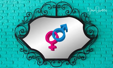 The Best Sex Positions For Using A Mirror YouQueen