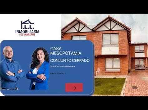 Casa En Venta En Rinc N De La Pradera Uno De Los Mejores Conjuntos De