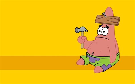 SpongeBob Desktop Wallpapers - Top Free SpongeBob Desktop Backgrounds ...