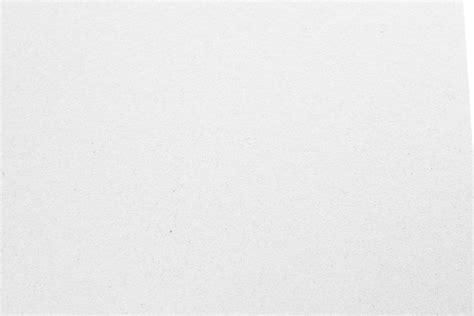 Premium Photo White Watercolor Paper Texture Or Background