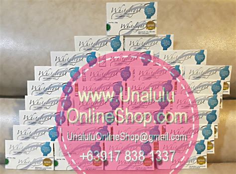 Whitelight Sublingual L Glutathione Spray Unalulu Online Shop