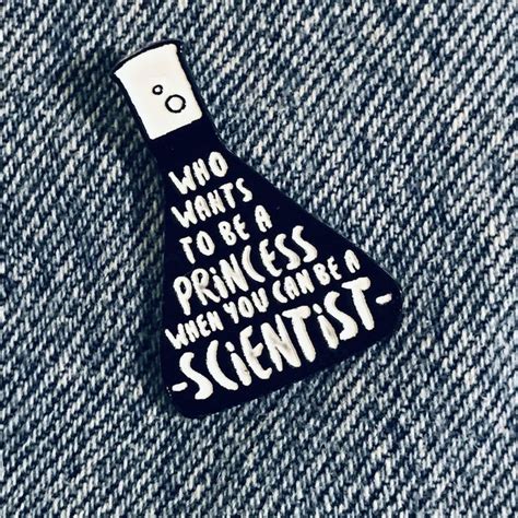 Science Pins Data Science Cute Keychain Keychains Bird Girl Welcome To Night Vale Take My