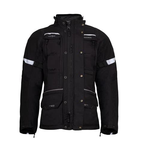 Jual Eiger Equatoride Jacket Indonesia Shopee Indonesia