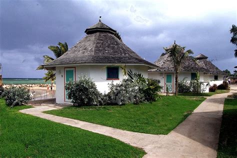 ROYAL DECAMERON CLUB CARIBBEAN classified listings | timeshare users group