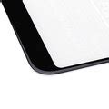 Bakeey 5d Curved Edge Full Cover Tempered Glass Screen Protector For