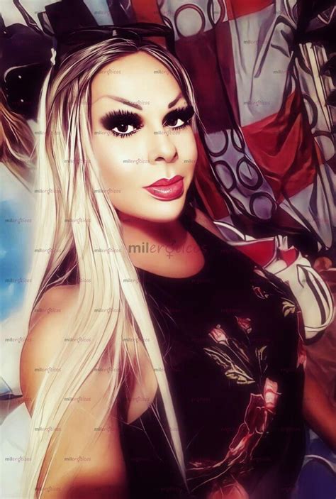 6674777225 EXOTICA CHICA TRANS LISTA PARA DARTE EL MEJOR SEXO ORAL ANAL FANTASIAS Y MAS