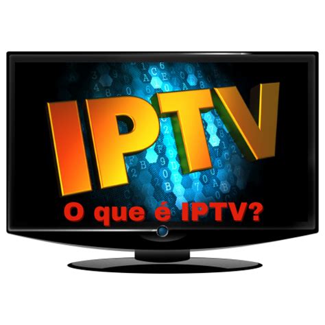 Teste Gratis Iptv Para Tv Box Fa A O Teste Gr Tis