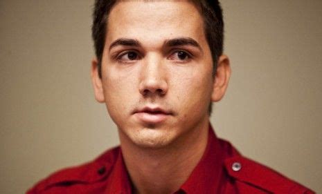 HIV Scare A Guide To The Porn Industry Shutdown The Week