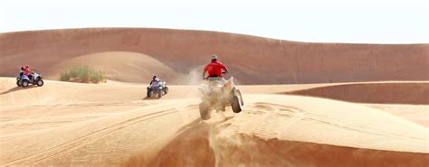 Riyadh Red Sand Dunes Tour Saudi Arabia Tours