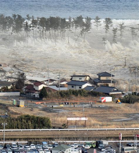 緊急寄稿 首都直下・南海トラフ・富士山噴火に備える＝京都大名誉教授・鎌田浩毅〈サンデー毎日〉 週刊エコノミスト Online