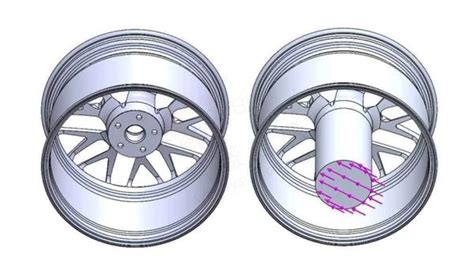 Solidworks Simulation