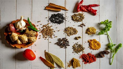 Ceylon Eco Spices Pvt Ltd Edb Sri Lanka