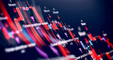 futures markets   cz app