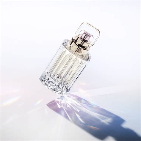 Cartier Carat Perfume Smell Top Sellers Fabricadascasas