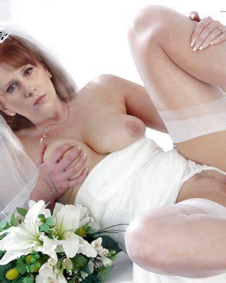 Catherine Tate Porn Pictures XXX Photos Sex Images 1518631 PICTOA