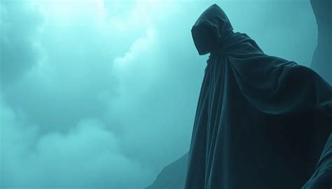 cloak  invisibility     myth mythology worldwide