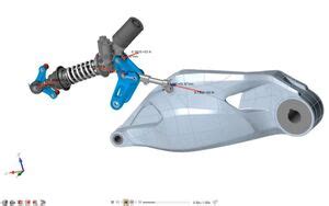 Konstruktionstipps für 3D Metalldruck Bild 1 7