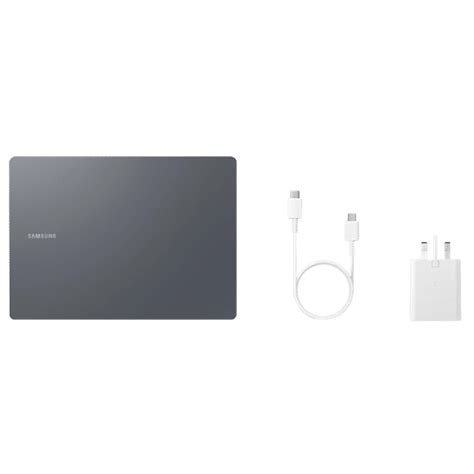 Buy Samsung Galaxy Book4 Pro Intel Core Ultra 5 Touchscreen Laptop