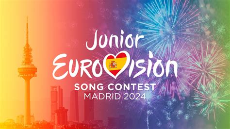 Junior Eurovision Live Dru Steffie