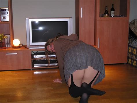 Homemade Gallery 9604 IMG 71 Porn Pic