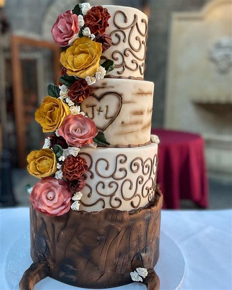 Browse Vote World S Loveliest Cake Masterpiece Page 5 Of 20