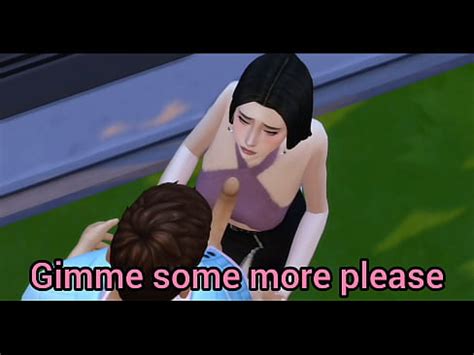 Diary Of A Teen Cumslut Episode XVIDEOS