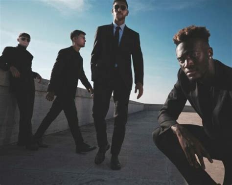 Roma reinforce partnership with Fendi