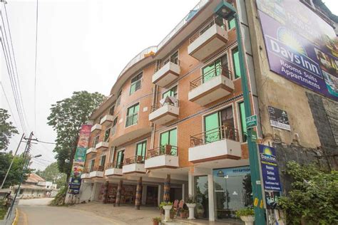 Sunway Hotel Murree | Online hotel bookings