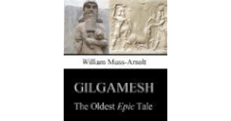 Friendship Quotes From The Epic Of Gilgamesh